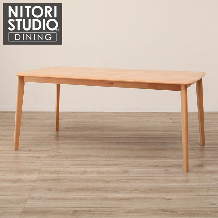 DT N COLLECTION T-01H 150/165
