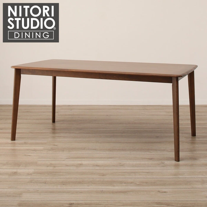 DT N COLLECTION T-01H 150/165