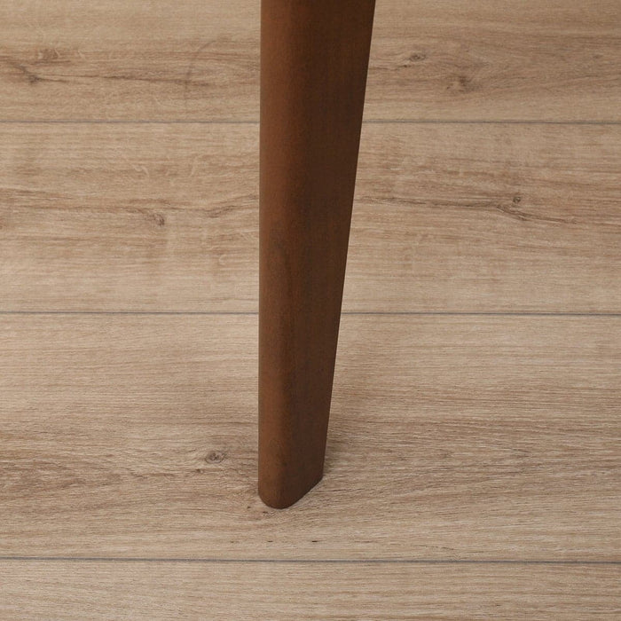DT N COLLECTION T-01H 150/165