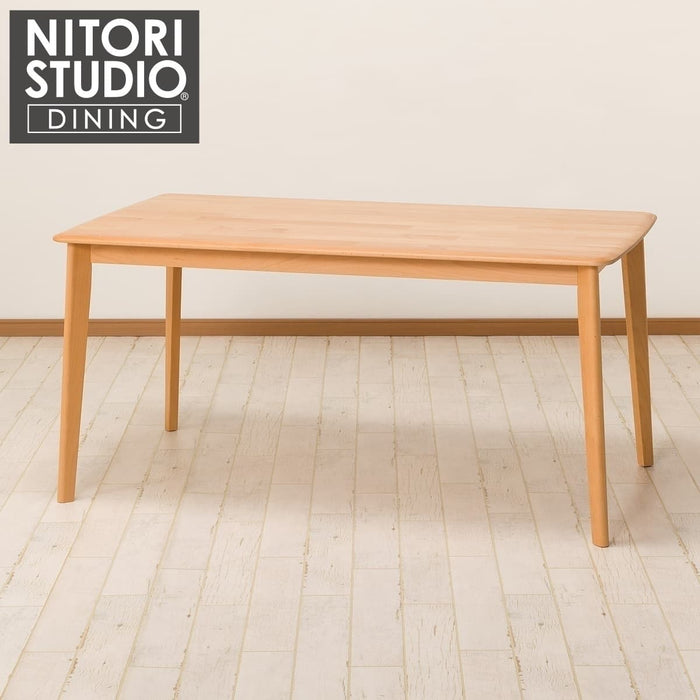 DT N COLLECTION T-01H 150/165