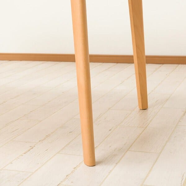DT N COLLECTION T-01H 150/165