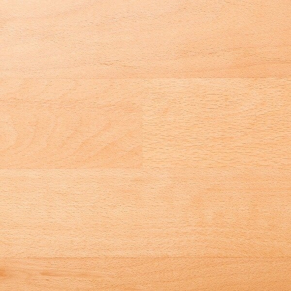 DT N COLLECTION T-01H 150/165