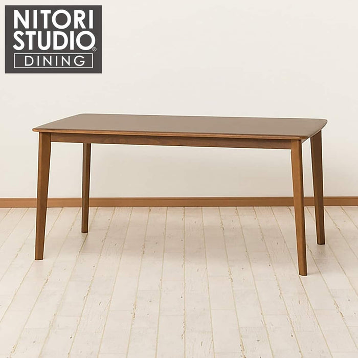 DT N COLLECTION T-01H 150/165