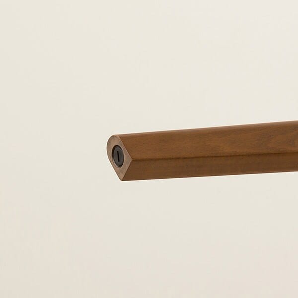 DT N COLLECTION T-01H 150/165