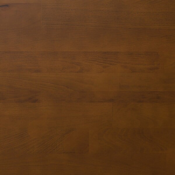 DT N COLLECTION T-01H 150/165