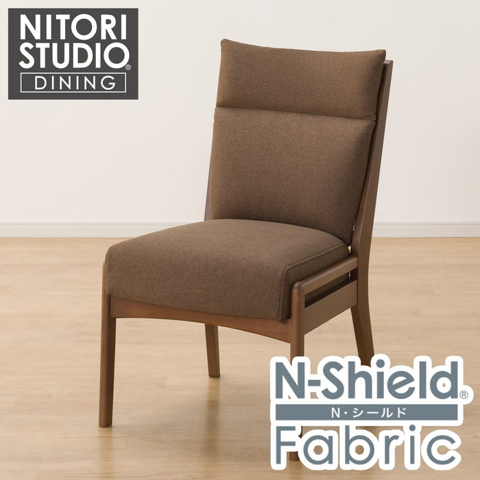 DC N COLLECTION C-27MH AL NSF