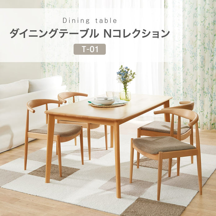 DT N COLLECTION T-01H 180/200