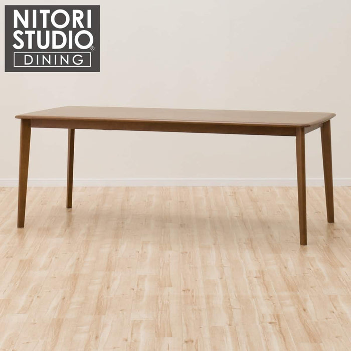 DT N COLLECTION T-01H 180/200
