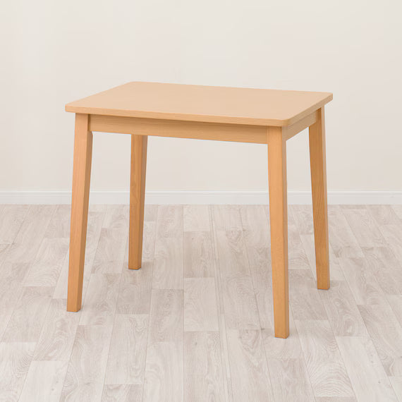 DT 4LEG SI01 GN 7860 LBR