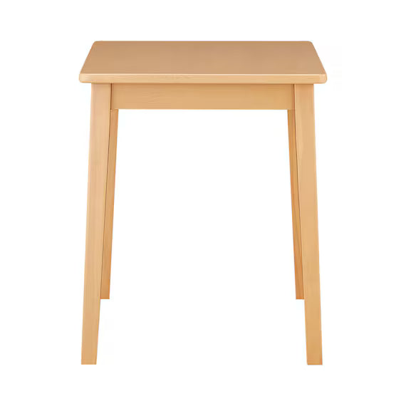 DT 4LEG SI01 GN 7860 LBR