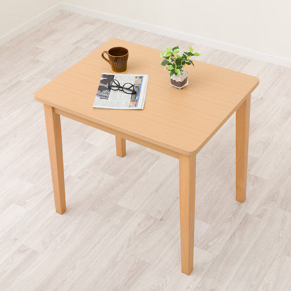 DT 4LEG SI01 GN 7860 LBR