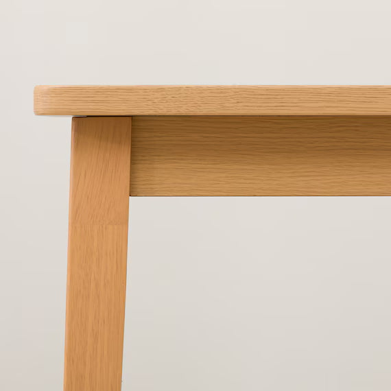 DT 4LEG SI01 GN 120 LBR