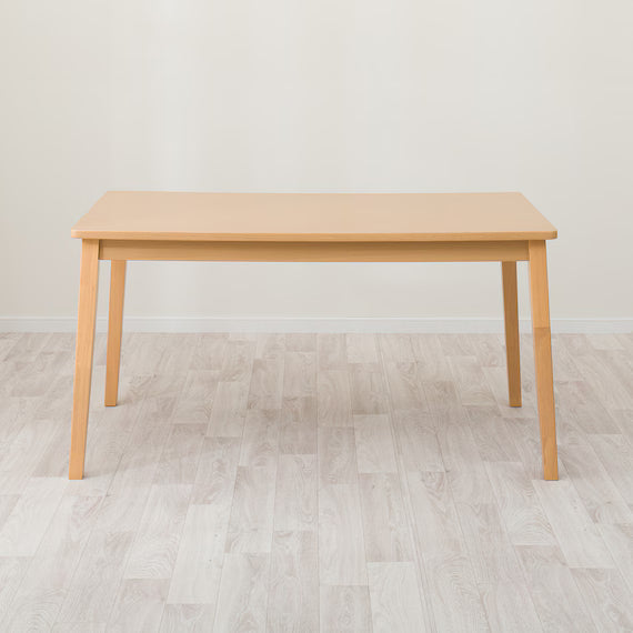 DT 4LEG SI01 GN 135 LBR