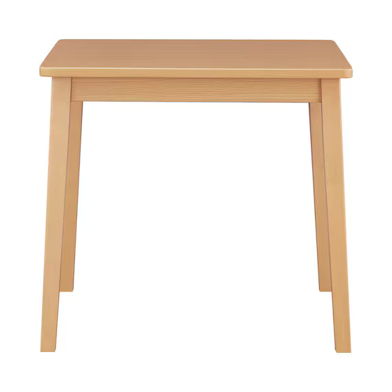 DT 4LEG SI01