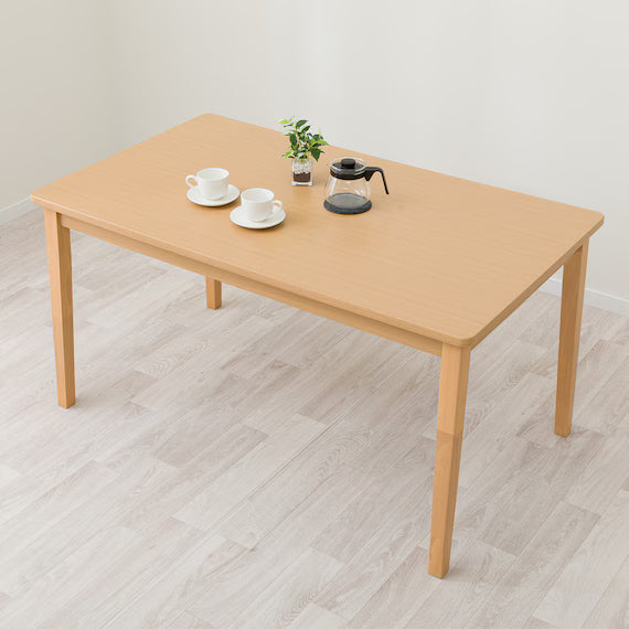 DT 4LEG SI01 GN 135 LBR