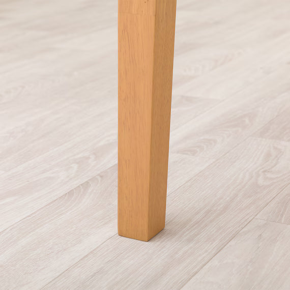 DT 4LEG SI01 GN 135 LBR