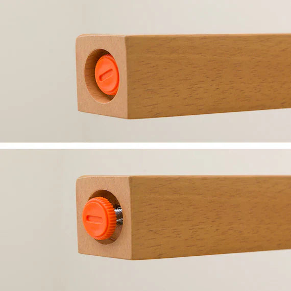 DT 4LEG SI01 GN 135 LBR