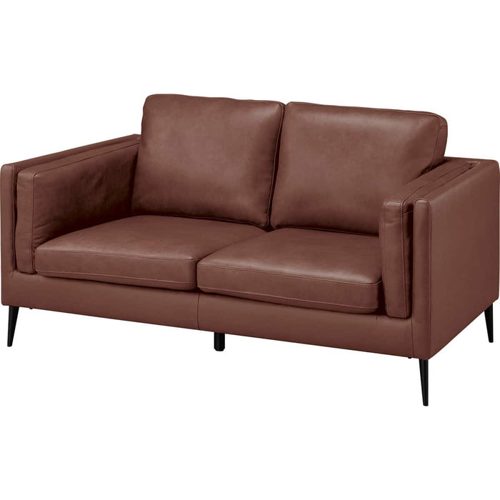SOFA LB01