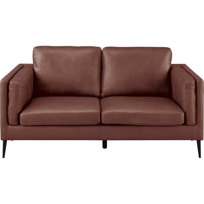 SOFA LB01