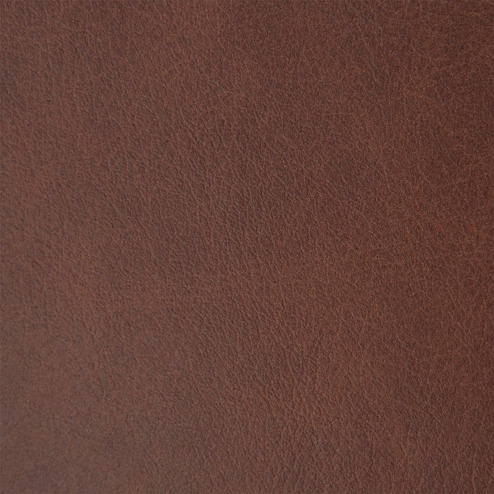 SOFA LB01