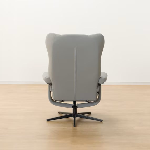 PERSONAL CHAIR PK02 N-SHIELD WGY