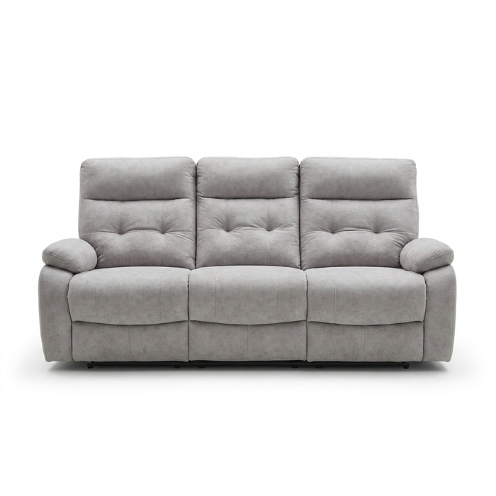RECLINER MD1248