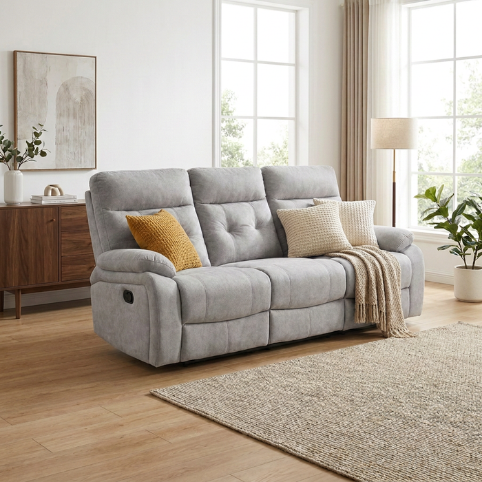 RECLINER MD1248