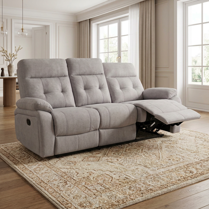 RECLINER MD1248