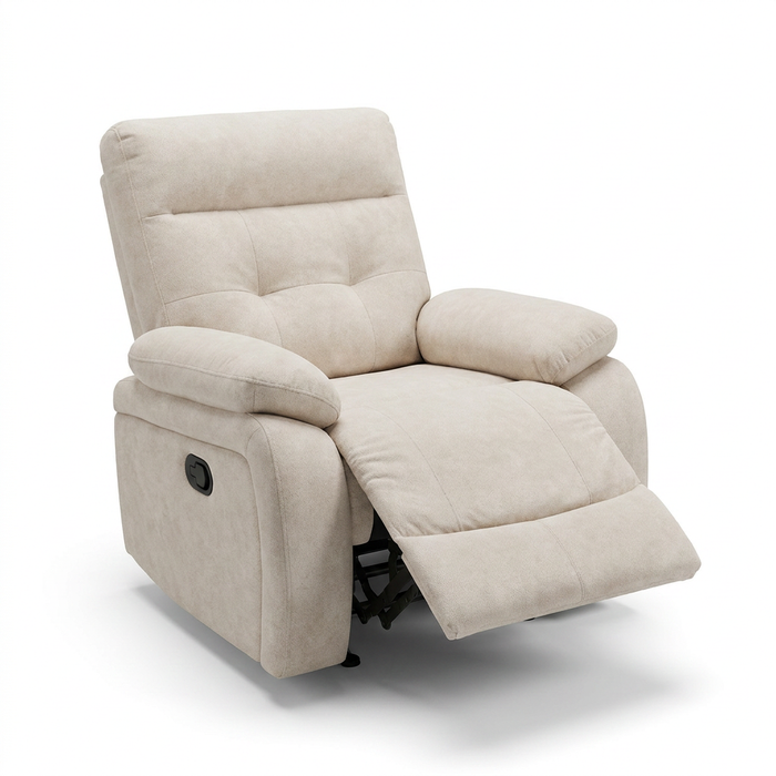 RECLINER MD1248