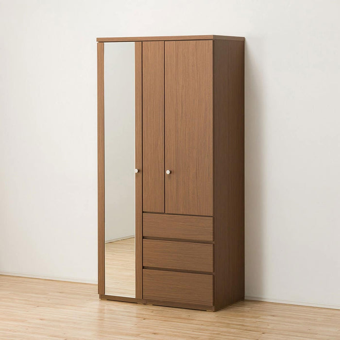 MULTI WARDROBE QUESS T 100MT