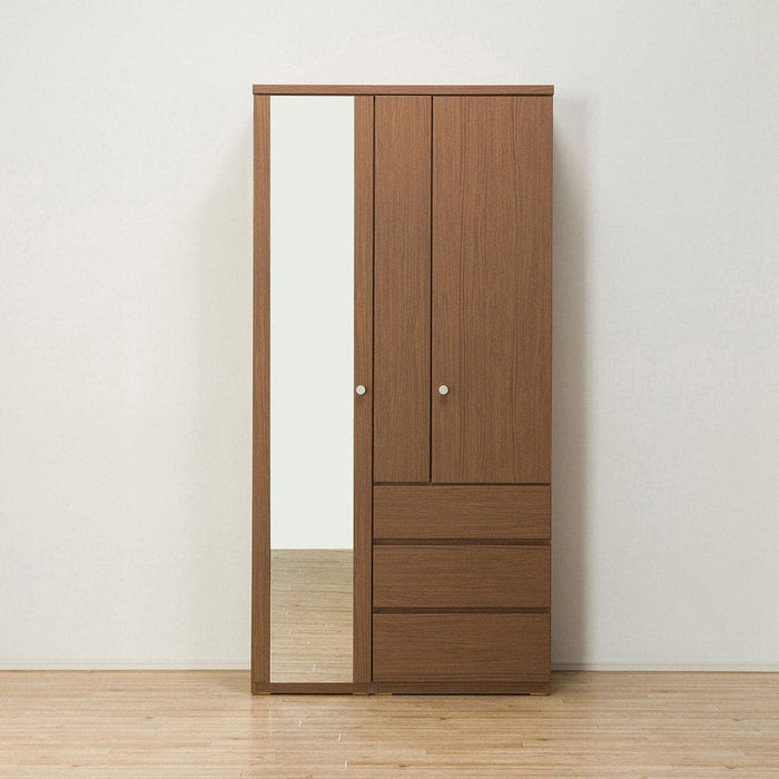 MULTI WARDROBE QUESS T 100MT