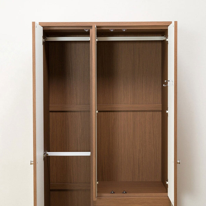MULTI WARDROBE QUESS T 100MT