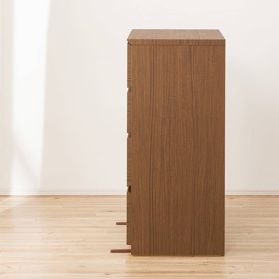 LOW CHEST QUESS 80-4LC MBR2