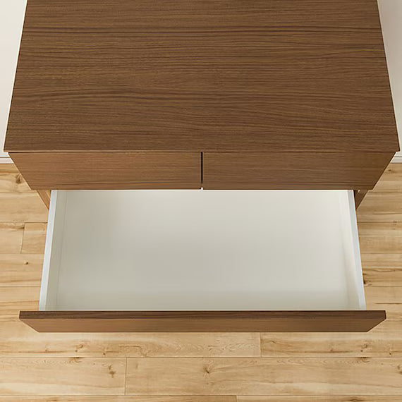 LOW CHEST QUESS 80-4LC MBR2