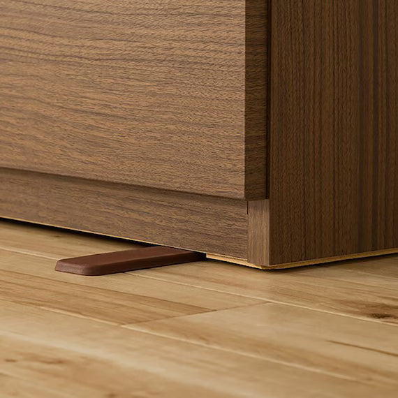 LOW CHEST QUESS 80-4LC MBR2