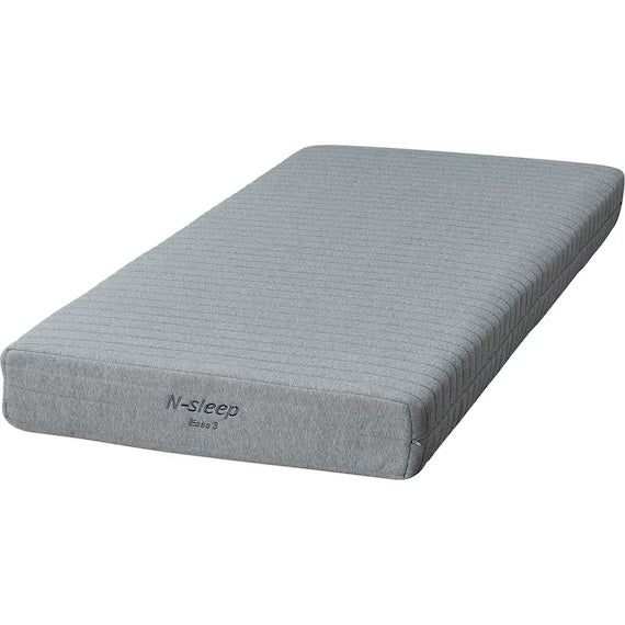 MATTRESS N-SLEEP EASE E3-05 S