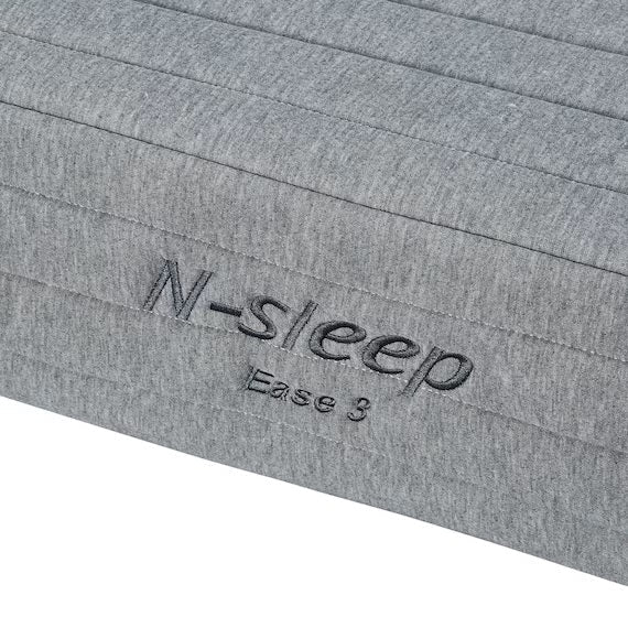 MATTRESS N-SLEEP EASE E3-05 S