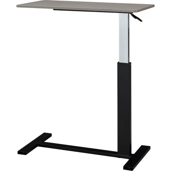 LIFT TABLE JY03-03 GW