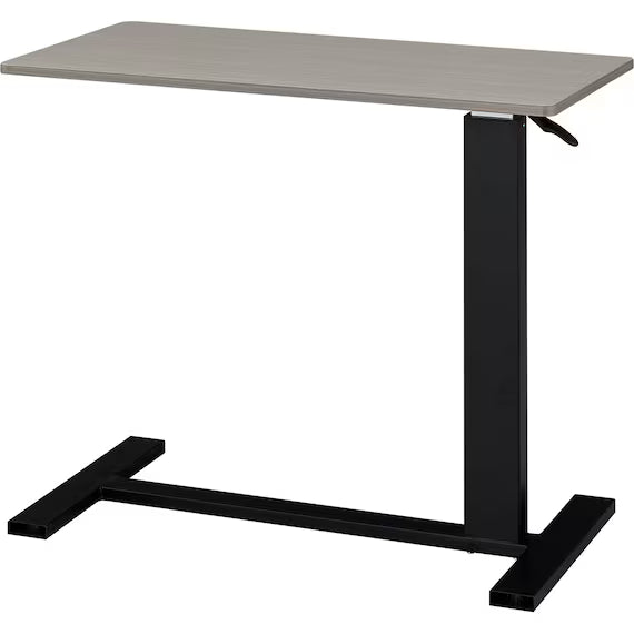 LIFT TABLE JY03-03 GW