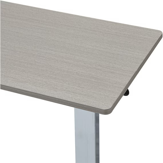 LIFT TABLE JY03-03 GW