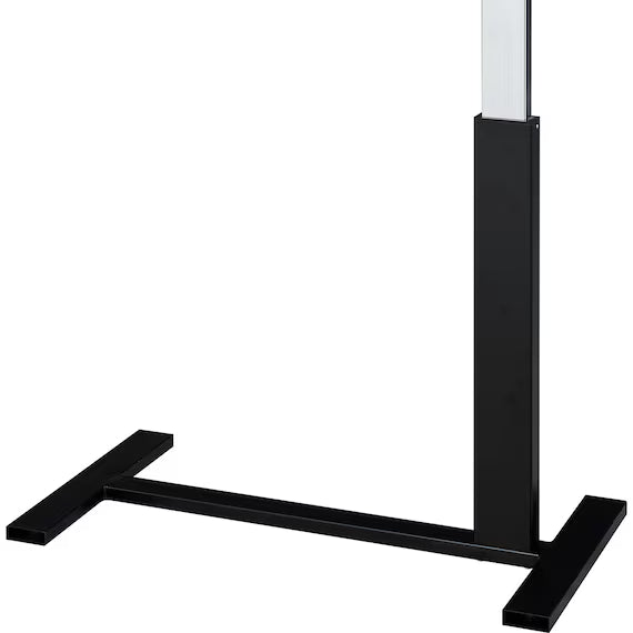 LIFT TABLE JY03-03 GW