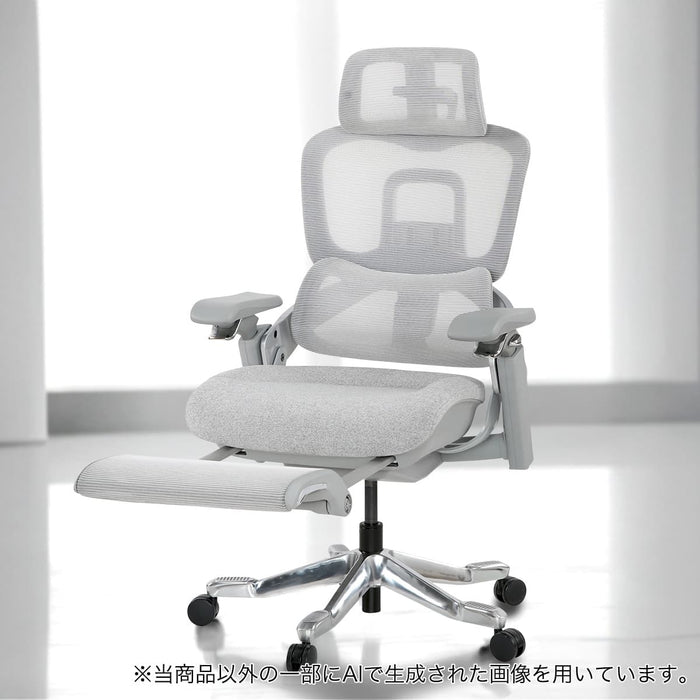OFFICE CHAIR OC908