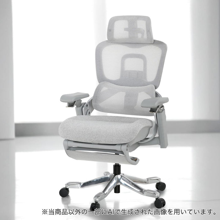OFFICE CHAIR OC908