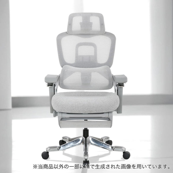 OFFICE CHAIR OC908