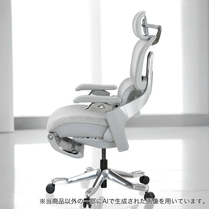 OFFICE CHAIR OC908