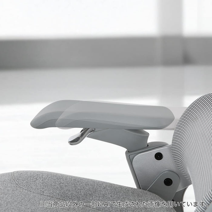 OFFICE CHAIR OC908