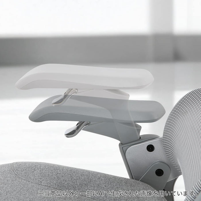 OFFICE CHAIR OC908