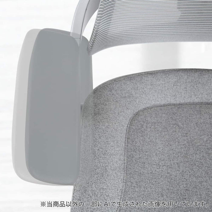 OFFICE CHAIR OC908