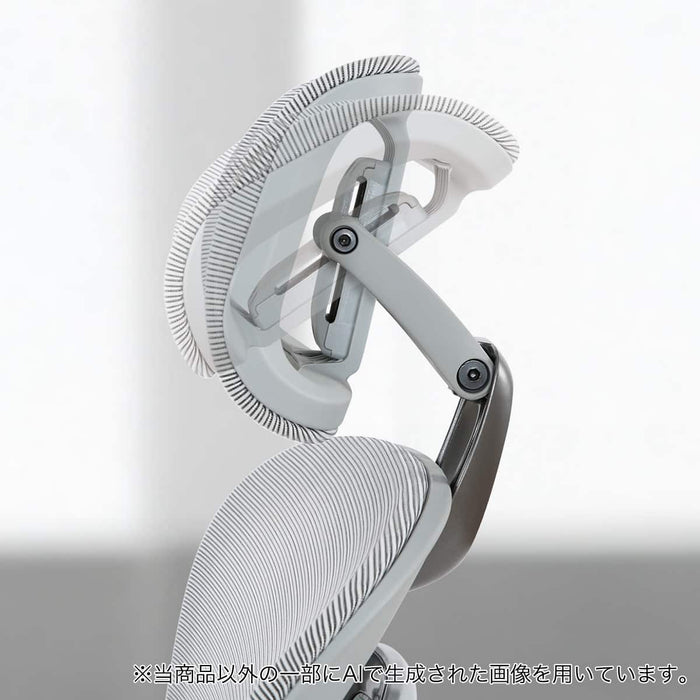 OFFICE CHAIR OC908