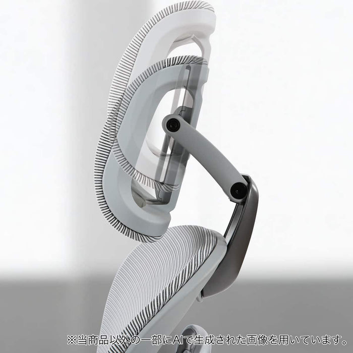 OFFICE CHAIR OC908